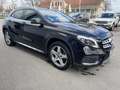 Mercedes-Benz GLA 220 4Matic 7G-DCT AMG Line Standheizung Pano Schwarz - thumbnail 4