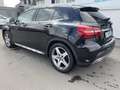 Mercedes-Benz GLA 220 4Matic 7G-DCT AMG Line Standheizung Pano Schwarz - thumbnail 5