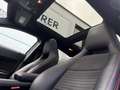 Mercedes-Benz GLA 220 4Matic 7G-DCT AMG Line Standheizung Pano Schwarz - thumbnail 14