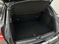 Mercedes-Benz GLA 220 4Matic 7G-DCT AMG Line Standheizung Pano Noir - thumbnail 13