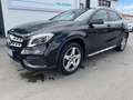 Mercedes-Benz GLA 220 4Matic 7G-DCT AMG Line Standheizung Pano Schwarz - thumbnail 2