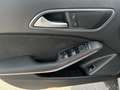 Mercedes-Benz GLA 220 4Matic 7G-DCT AMG Line Standheizung Pano Schwarz - thumbnail 10