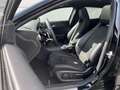 Mercedes-Benz GLA 220 4Matic 7G-DCT AMG Line Standheizung Pano Schwarz - thumbnail 11