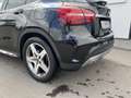 Mercedes-Benz GLA 220 4Matic 7G-DCT AMG Line Standheizung Pano Schwarz - thumbnail 15