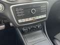 Mercedes-Benz GLA 220 4Matic 7G-DCT AMG Line Standheizung Pano Schwarz - thumbnail 8
