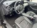 Mercedes-Benz GLA 220 4Matic 7G-DCT AMG Line Standheizung Pano Schwarz - thumbnail 9