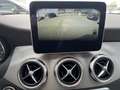 Mercedes-Benz GLA 220 4Matic 7G-DCT AMG Line Standheizung Pano Schwarz - thumbnail 7