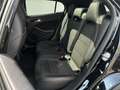 Mercedes-Benz GLA 220 4Matic 7G-DCT AMG Line Standheizung Pano Schwarz - thumbnail 12