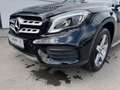 Mercedes-Benz GLA 220 4Matic 7G-DCT AMG Line Standheizung Pano Noir - thumbnail 3