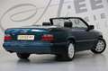 Mercedes-Benz E 220 Cabrio Origineel NL/ NAP Groen - thumbnail 18