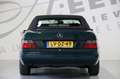 Mercedes-Benz E 220 Cabrio Origineel NL/ NAP Groen - thumbnail 20