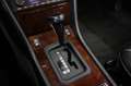 Mercedes-Benz E 220 Cabrio Origineel NL/ NAP Groen - thumbnail 32