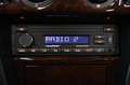 Mercedes-Benz E 220 Cabrio Origineel NL/ NAP Groen - thumbnail 30
