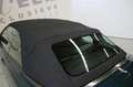 Mercedes-Benz E 220 Cabrio Origineel NL/ NAP Groen - thumbnail 21