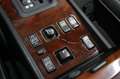 Mercedes-Benz E 220 Cabrio Origineel NL/ NAP Groen - thumbnail 33