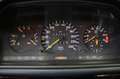 Mercedes-Benz E 220 Cabrio Origineel NL/ NAP Groen - thumbnail 24