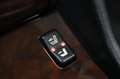 Mercedes-Benz E 220 Cabrio Origineel NL/ NAP Groen - thumbnail 34