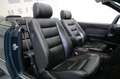 Mercedes-Benz E 220 Cabrio Origineel NL/ NAP Verde - thumbnail 7