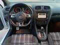 Volkswagen Golf GTI 5 Porte 2.0 TSI GTI DSG 5 PORTE 2.0 TSI Blanc - thumbnail 6