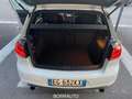 Volkswagen Golf GTI 5 Porte 2.0 TSI GTI DSG 5 PORTE 2.0 TSI Wit - thumbnail 5