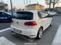 Volkswagen Golf GTI 5 Porte 2.0 TSI GTI DSG 5 PORTE 2.0 TSI bijela - thumbnail 3