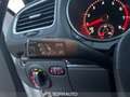 Volkswagen Golf GTI 5 Porte 2.0 TSI GTI DSG 5 PORTE 2.0 TSI Bianco - thumbnail 11