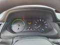 Nissan Townstar Acenta L1 45 kWh Automatische Airco | Bluetooth Wit - thumbnail 10