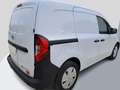 Nissan Townstar Acenta L1 45 kWh Automatische Airco | Bluetooth Wit - thumbnail 3