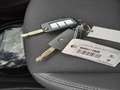 Nissan Townstar Acenta L1 45 kWh Automatische Airco | Bluetooth Wit - thumbnail 8