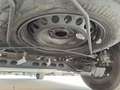 Nissan Townstar Acenta L1 45 kWh Automatische Airco | Bluetooth Wit - thumbnail 5