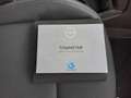 Nissan Townstar Acenta L1 45 kWh Automatische Airco | Bluetooth Wit - thumbnail 14