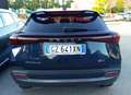 Omoda 5 OMODA 5 EV 204 CV Batteria  61,1 kWh Blu/Azzurro - thumbnail 4