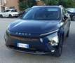 Omoda 5 OMODA 5 EV 204 CV Batteria  61,1 kWh Blu/Azzurro - thumbnail 1