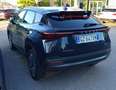 Omoda 5 OMODA 5 EV 204 CV Batteria  61,1 kWh Blu/Azzurro - thumbnail 2
