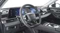 Omoda 5 OMODA 5 EV 204 CV Batteria  61,1 kWh Blu/Azzurro - thumbnail 9