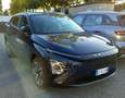 Omoda 5 OMODA 5 EV 204 CV Batteria  61,1 kWh Blu/Azzurro - thumbnail 3