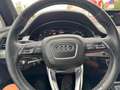 Audi Q7 3,0 TDI quattro Tiptronic Silber - thumbnail 10