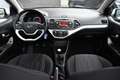 Kia Picanto 1.0 CVVT Design Edition | Airco | CPV | LM Velgen Wit - thumbnail 7