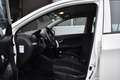 Kia Picanto 1.0 CVVT Design Edition | Airco | CPV | LM Velgen Wit - thumbnail 6