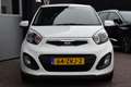 Kia Picanto 1.0 CVVT Design Edition | Airco | CPV | LM Velgen Wit - thumbnail 2