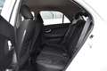 Kia Picanto 1.0 CVVT Design Edition | Airco | CPV | LM Velgen Wit - thumbnail 9