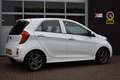Kia Picanto 1.0 CVVT Design Edition | Airco | CPV | LM Velgen Wit - thumbnail 3