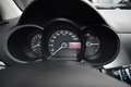 Kia Picanto 1.0 CVVT Design Edition | Airco | CPV | LM Velgen Wit - thumbnail 8