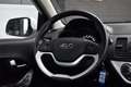 Kia Picanto 1.0 CVVT Design Edition | Airco | CPV | LM Velgen Wit - thumbnail 16
