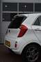 Kia Picanto 1.0 CVVT Design Edition | Airco | CPV | LM Velgen Wit - thumbnail 13
