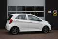 Kia Picanto 1.0 CVVT Design Edition | Airco | CPV | LM Velgen Wit - thumbnail 12