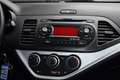 Kia Picanto 1.0 CVVT Design Edition | Airco | CPV | LM Velgen Wit - thumbnail 17