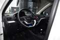 Kia Picanto 1.0 CVVT Design Edition | Airco | CPV | LM Velgen Wit - thumbnail 15