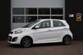 Kia Picanto 1.0 CVVT Design Edition | Airco | CPV | LM Velgen Wit - thumbnail 10
