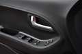 Kia Picanto 1.0 CVVT Design Edition | Airco | CPV | LM Velgen Wit - thumbnail 18